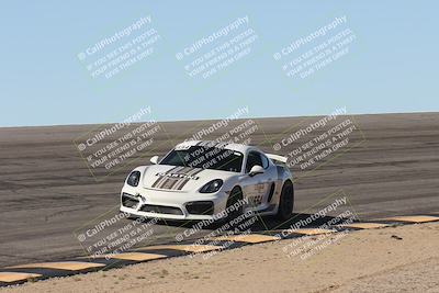 media/Oct-19-2025-PCA San Diego (Sun) [[b7baa86645]]/4-Yellow Group/Session 2 (Bowl)/